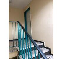 3 Zi. DG Wohnung ohne Balkon in Rielasingen - Radolfzell am Bodensee