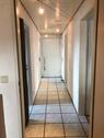 Foto - Etagenwohnung in Radolfzell am Bodensee