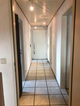 Foto - Etagenwohnung in Radolfzell am Bodensee