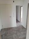 Foto - 2,5-Zimmer-OG Whg mit geschlossenem Balkon in 89537 Giengen