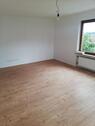 Foto - Etagenwohnung in Giengen an der Brenz