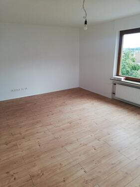 Foto - Etagenwohnung in Giengen an der Brenz