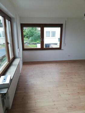 Foto - Etagenwohnung in Giengen an der Brenz zur Miete