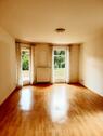 Foto - Lohr: 3-Zimmer-ETW mit Terrasse, Blick ins Grüne & Garage