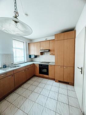 Foto - Einfamilienhaus zum Kaufen in Gemünden am Main