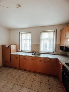 Foto - Einfamilienhaus in Gemünden am Main