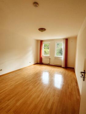 Foto - Einfamilienhaus in Gemünden am Main zum Kaufen
