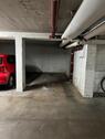 Foto - andere zur Miete in Mülheim an der Ruhr