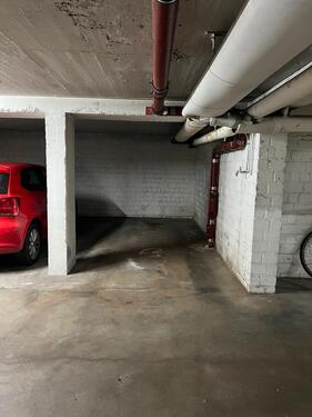 Foto - andere zur Miete in Mülheim an der Ruhr