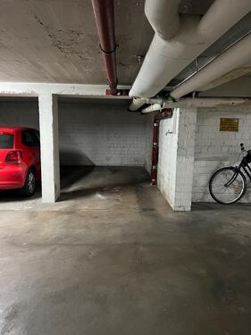 Foto - andere in Mülheim an der Ruhr