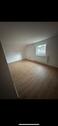 Foto - 3-Zimmer Wohnung - 700,00 EUR Kaltmiete,