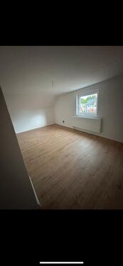 Foto - 3-Zimmer Wohnung - 700,00 EUR Kaltmiete,