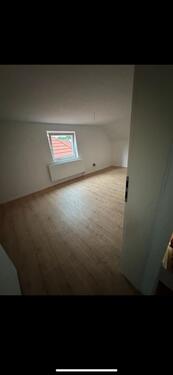Foto - Etagenwohnung zur Miete in Grabfeld