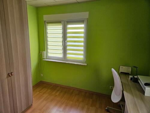 Foto - 1 Zimmer andere zur Miete in Erfurt