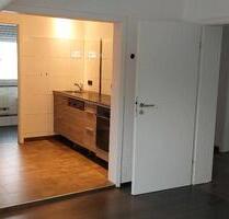 3 Zimmer Whg. In Solingen - 490,00 EUR Kaltmiete, in Solingen (PLZ: 42659) Burg