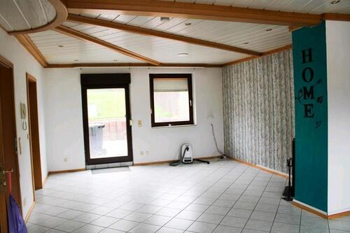 Foto - Einfamilienhaus zur Miete in Rammelsbach