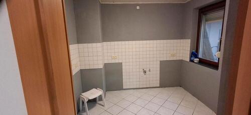 Foto - Einfamilienhaus in Rammelsbach