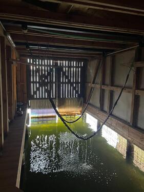 Foto - Einfamilienhaus in Malchow