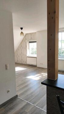 Foto - Einfamilienhaus zum Kaufen in Quakenbrück