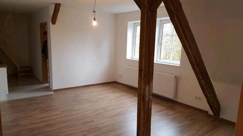 Foto - Einfamilienhaus in Quakenbrück zum Kaufen