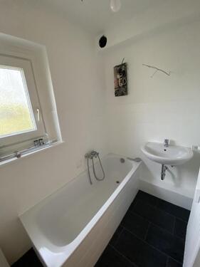 Foto - Etagenwohnung zur Miete in Minden