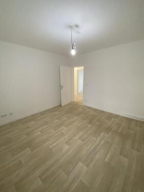 Foto - Etagenwohnung in Minden