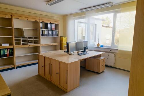 Foto - andere zur Miete in Sarstedt