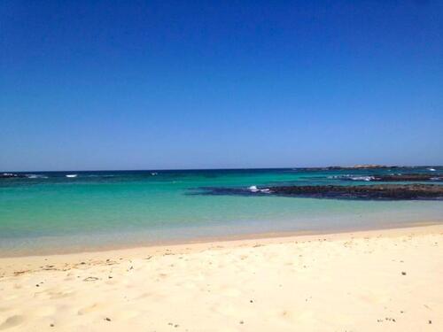 Foto - andere zur Miete in Bocholt