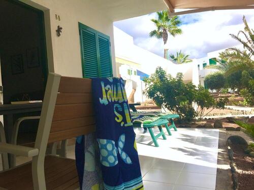 Foto - andere in Bocholt zur Miete