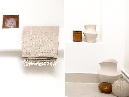 Foto - andere in Berlin