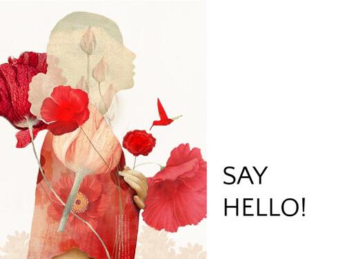 Foto - andere in Berlin zur Miete