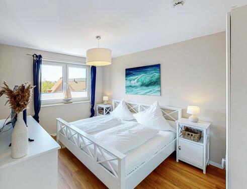 Foto - andere in Grömitz