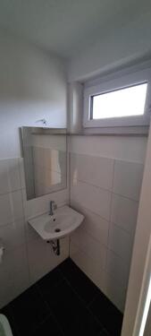 Foto - 3 Zimmer Etagenwohnung zum Kaufen in Griesheim