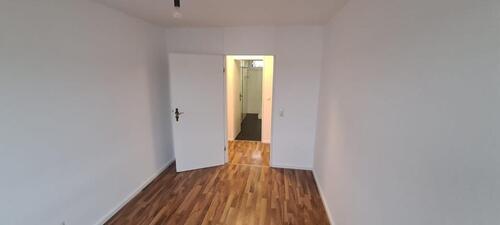 Foto - 3 Zimmer Etagenwohnung in Griesheim