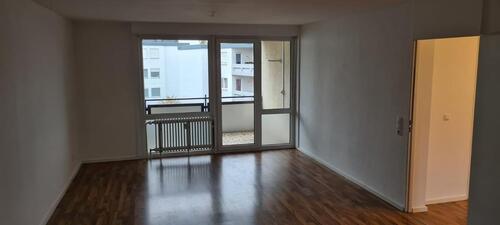 Foto - Etagenwohnung in Griesheim zum Kaufen