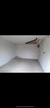 Foto - Extragroße Doppelgarage zu vermieten