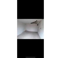 Extragroße Doppelgarage zu vermieten - Chemnitz Altchemnitz