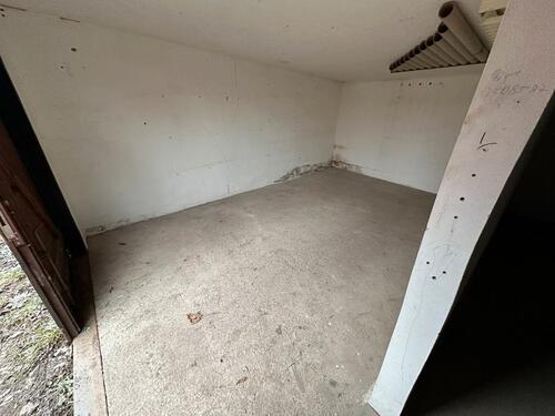 Foto - andere in Chemnitz