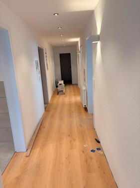 Foto - Etagenwohnung in Kappelrodeck zur Miete