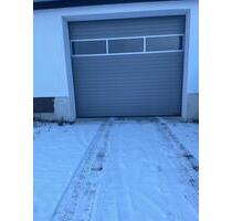 Lagerhalle zu vermieten - 3,00&nbsp;EUR Kaltmiete, ca.&nbsp; 3,00&nbsp;m&sup2; in Pocking (PLZ: 94060)