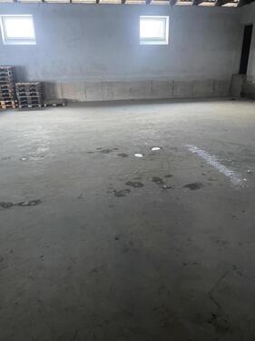 Foto - andere in Pocking