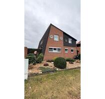 Einfamilienhaus in Erichshagen - 380.000,00&nbsp;EUR Kaufpreis, ca.&nbsp; 220,00&nbsp;m&sup2; in Nienburg (Weser) (PLZ: 31582)