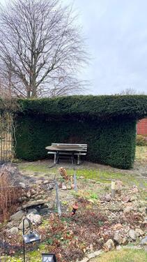 Foto - Einfamilienhaus in Nienburg (Weser) zum Kaufen