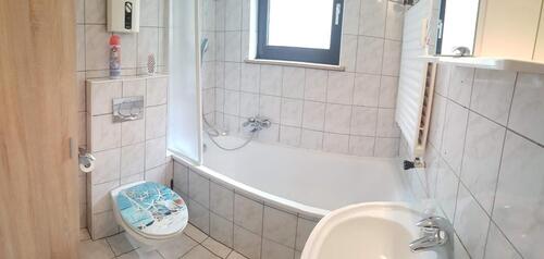 Foto - andere in Oberhausen zur Miete