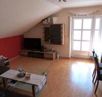 Wohnung Pocking 2,5Zimmer zentral Balkon Garten Einbauküche April Wohnung Pocking 2,5Zimmer zentral Balkon Garten Einbauküche April