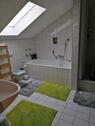 Foto - 2.5 Zimmer Dachgeschoßwohnung in Pocking