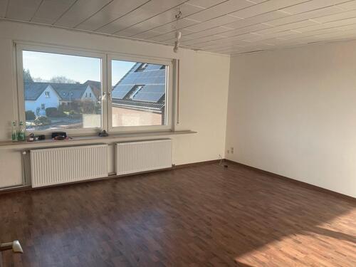 Foto - 2 Zimmer Wohnung 1.OG - 585,00&nbsp;EUR Kaltmiete, ca.&nbsp; 65,00&nbsp;m&sup2;
