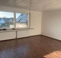 2 Zimmer Wohnung 1.OG - 585,00 EUR Kaltmiete, ca. 65,00 m² in Bad Oeynhausen (PLZ: 32549) Dehme 2 Zimmer Wohnung 1.OG - 585,00 EUR Kaltmiete, ca. 65,00 m² in Bad Oeynhausen (PLZ: 32549) Dehme