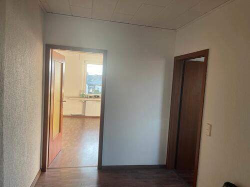 Foto - 2 Zimmer Etagenwohnung in Bad Oeynhausen