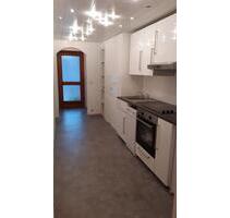 möbliertes Apartement in Schwieberdingen